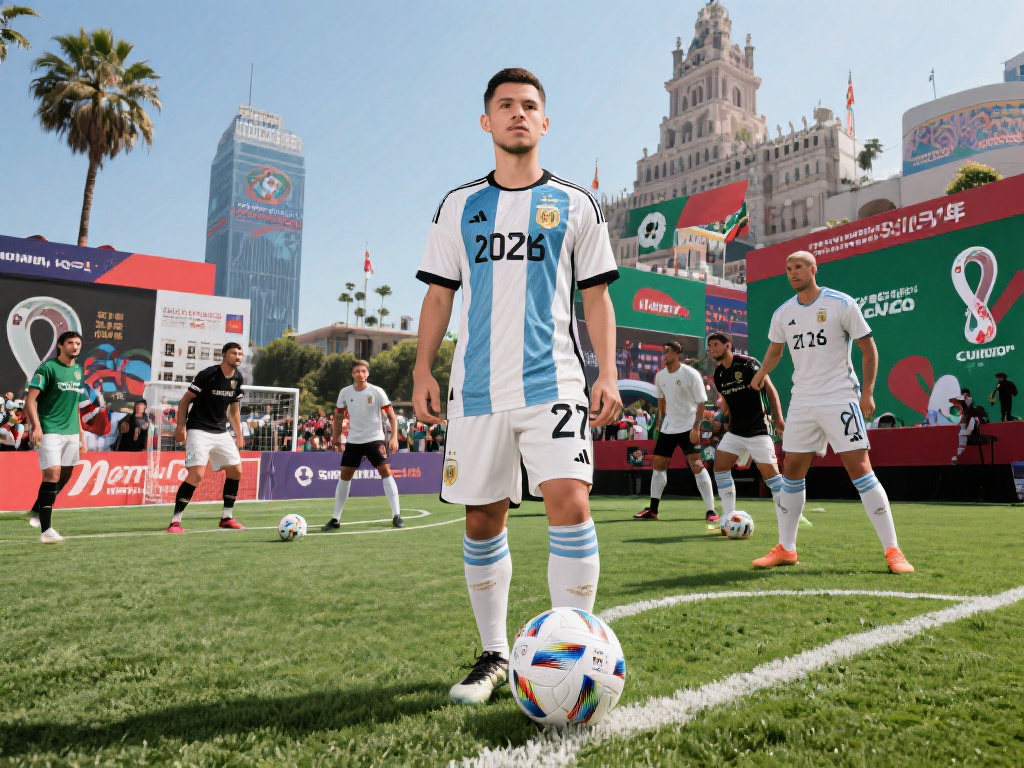 中的重要节 中的重要节