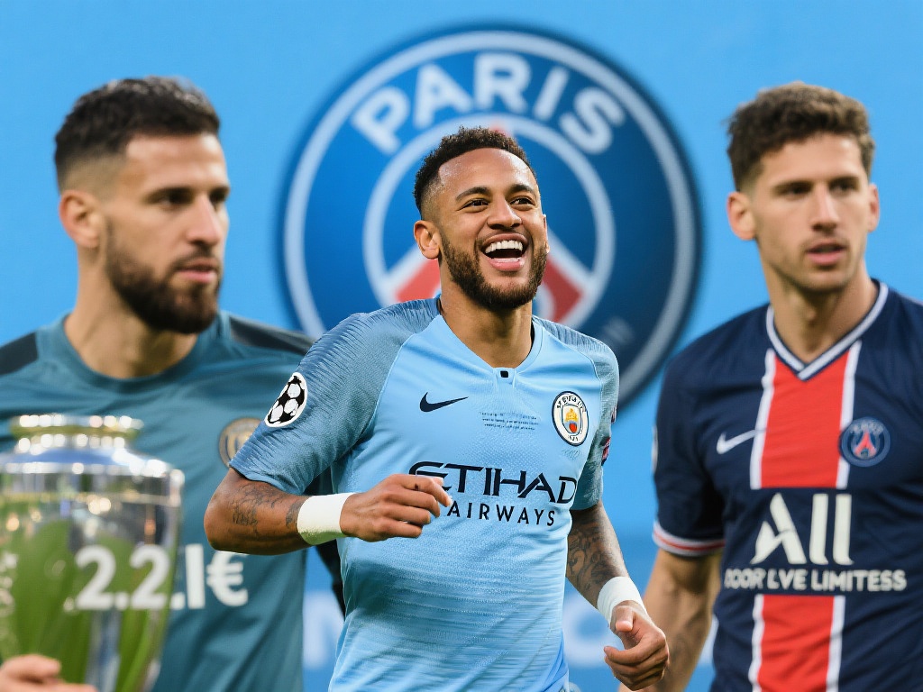 年韩日世界 年韩日世界