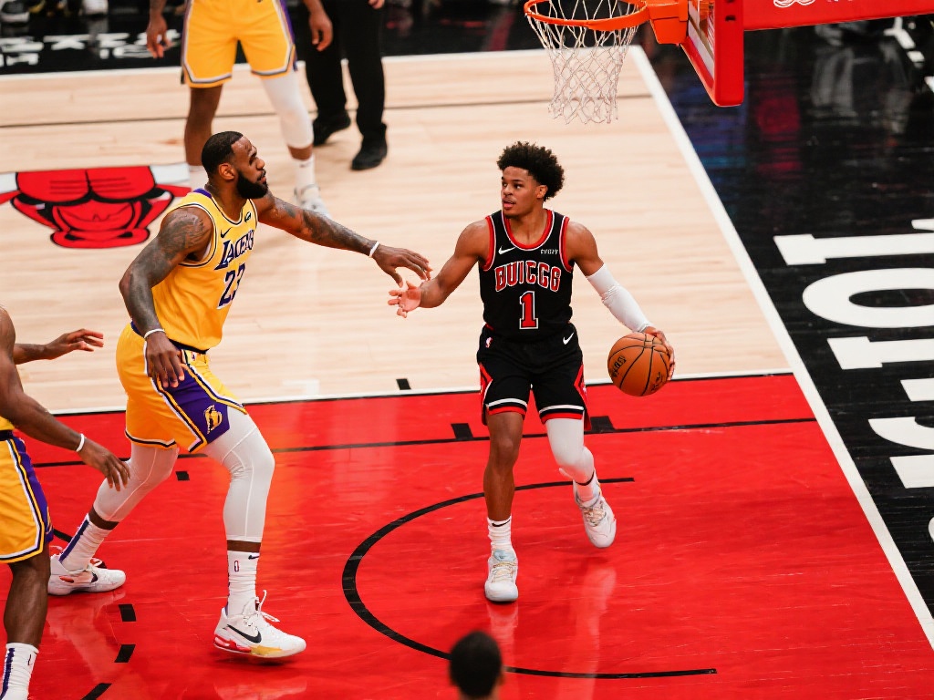 显而易见 显而易见