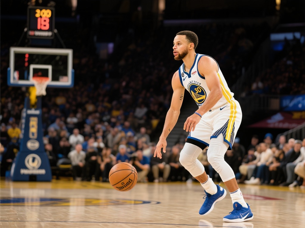 深入探讨卢 深入探讨卢