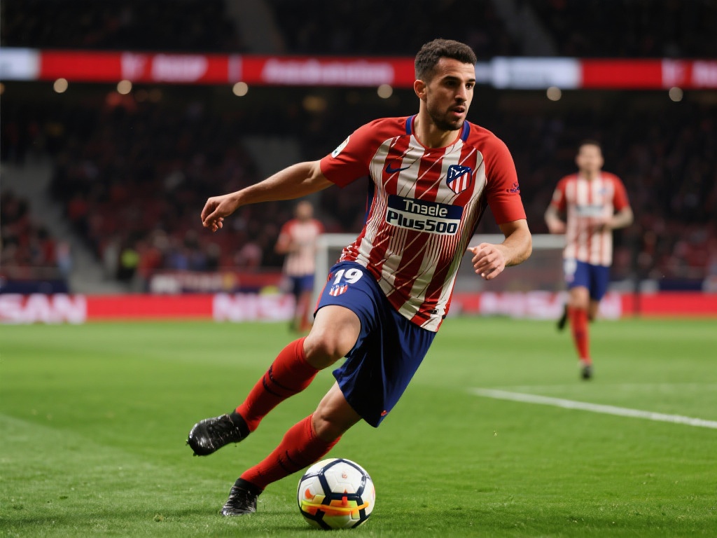 背后的深意 背后的深意