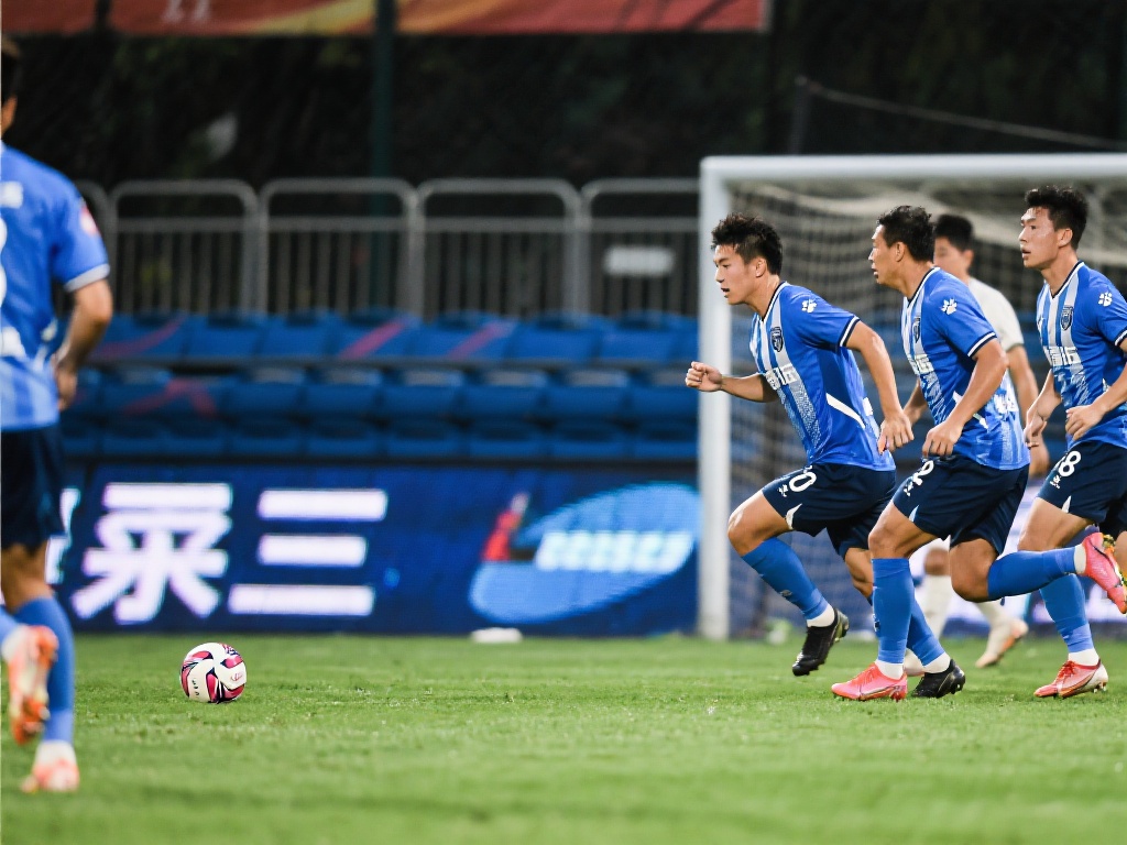 谨的战术体 谨的战术体