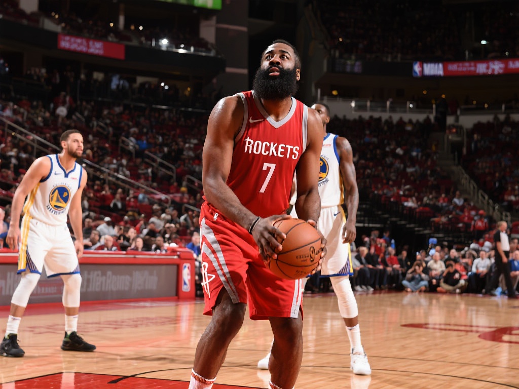 格的职业生 格的职业生