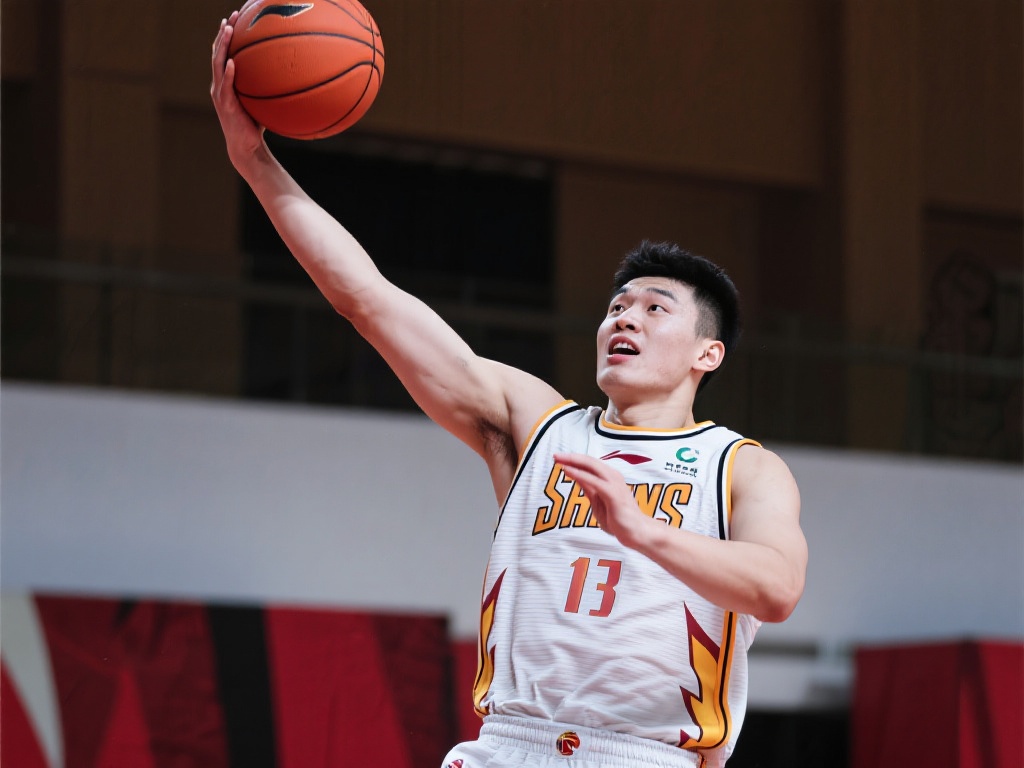 总是充满激 总是充满激