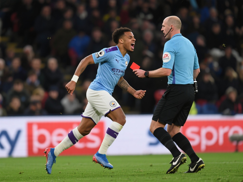 并且在亚冠 并且在亚冠