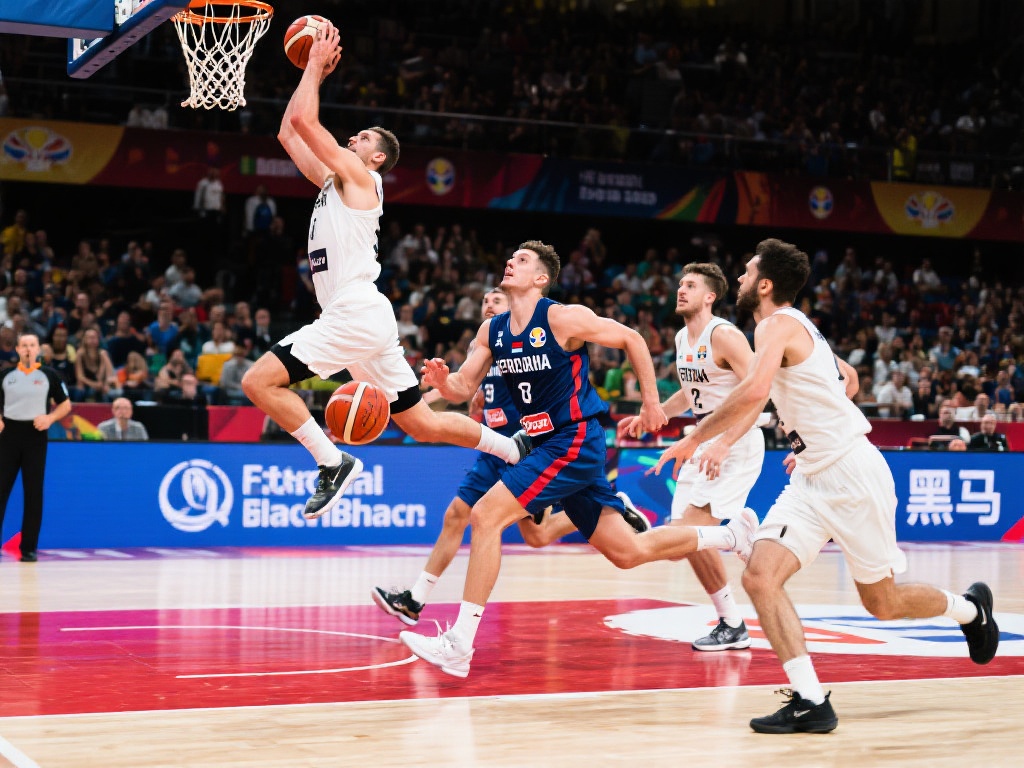 杯主题曲背 杯主题曲背