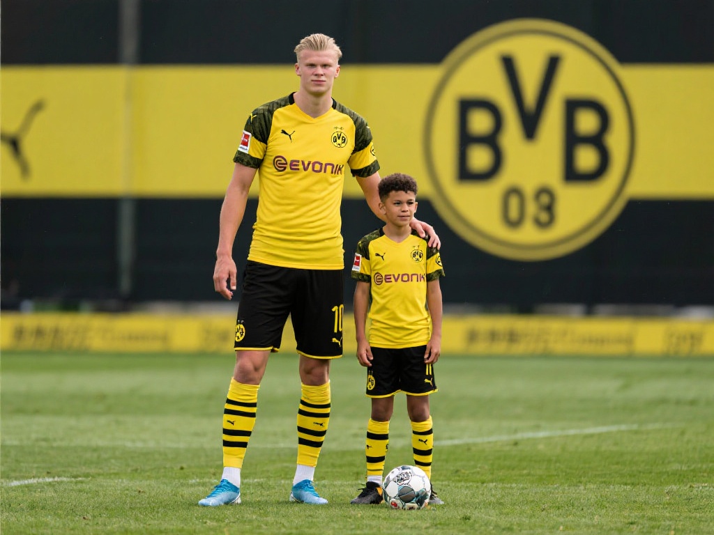 这位金球奖 这位金球奖