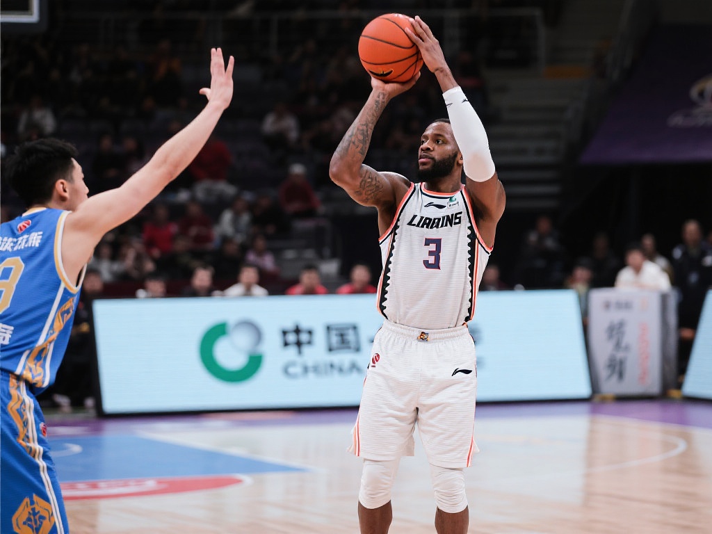 明年夏天 明年夏天