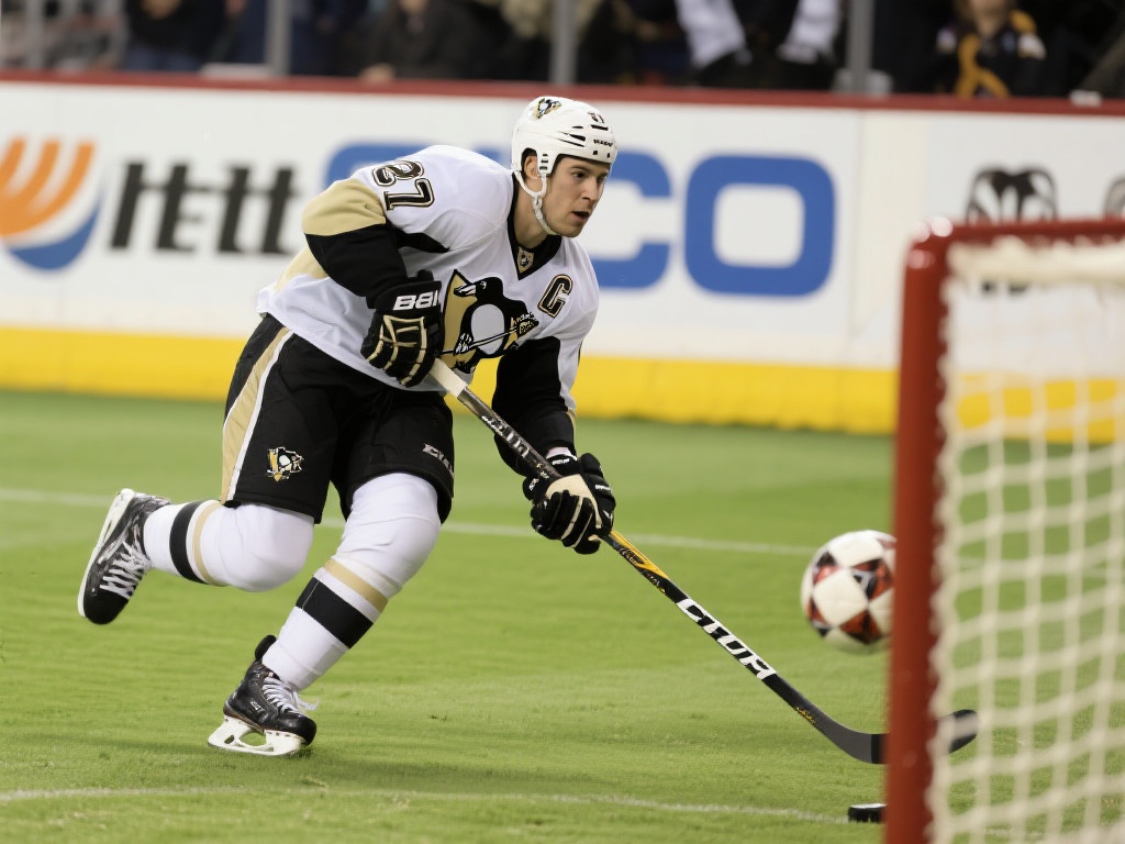 球迷反复聆 球迷反复聆