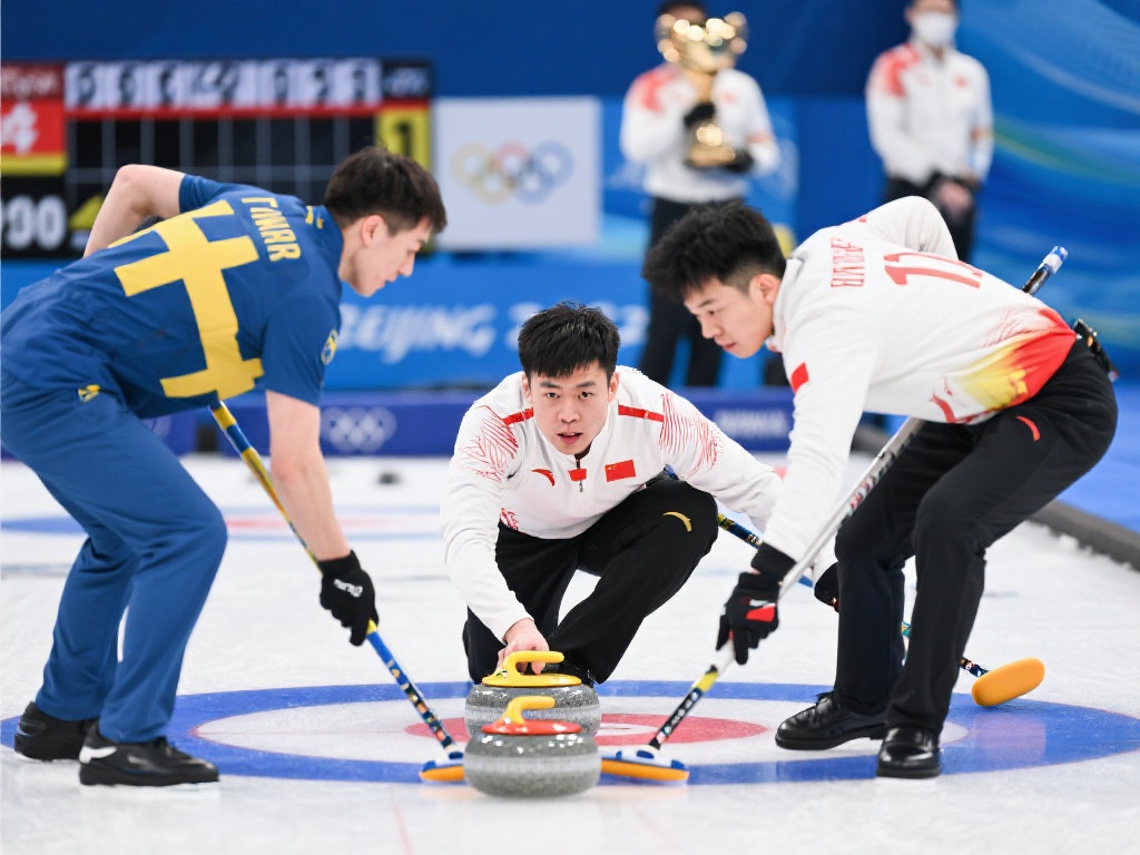 抠门背后是 抠门背后是