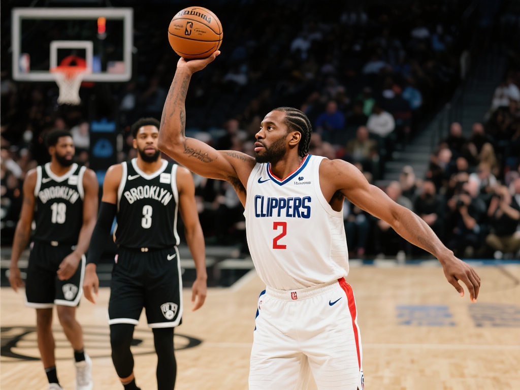 球迷的信心 球迷的信心