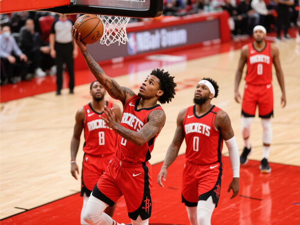 的天赋毋庸 的天赋毋庸