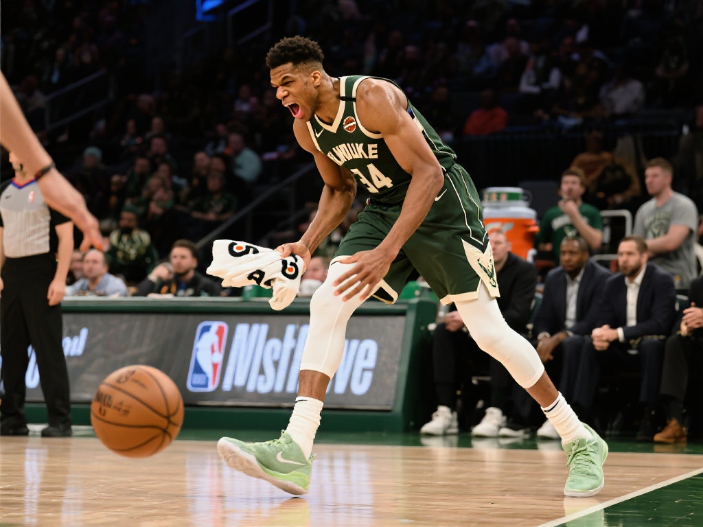 一名潜力球 一名潜力球