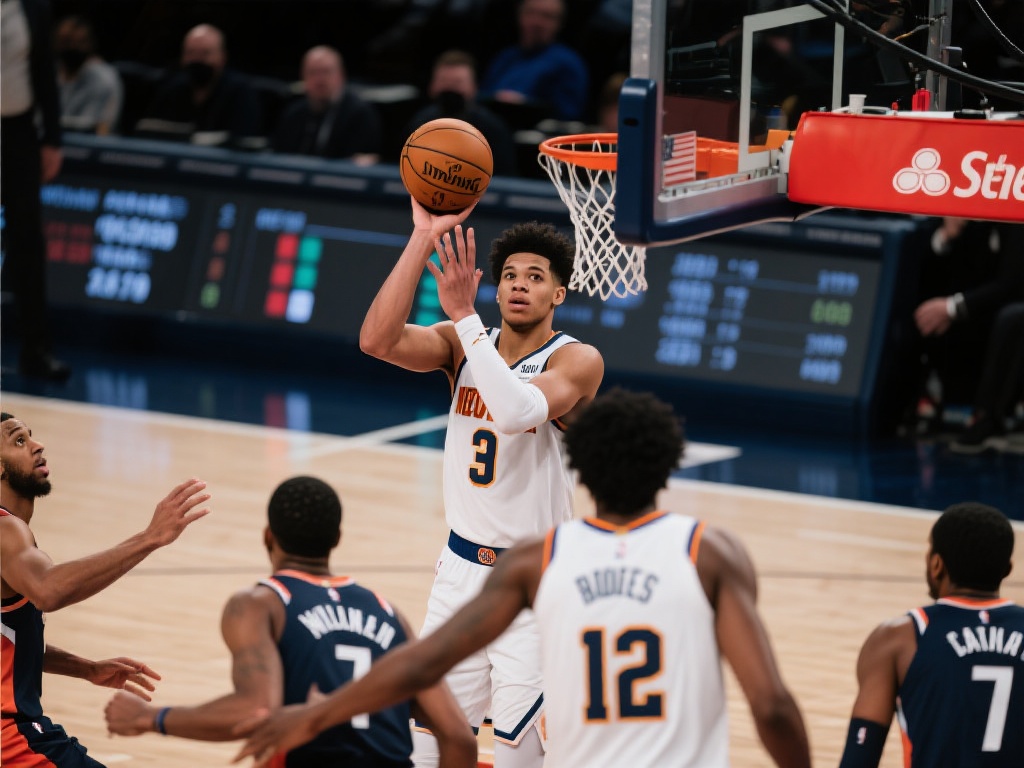 观赛氛围 观赛氛围