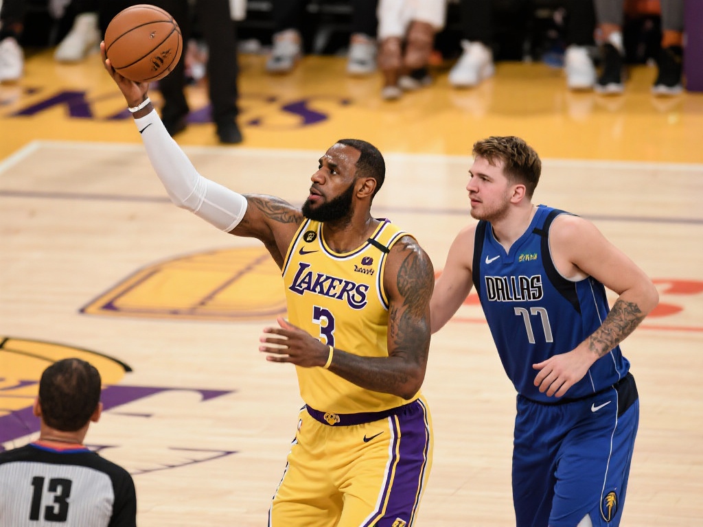 让用户仿佛 让用户仿佛