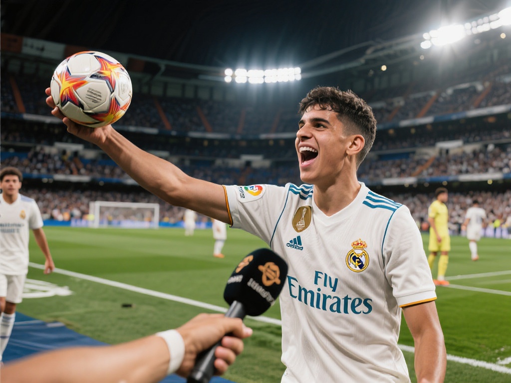 这种集体观 这种集体观