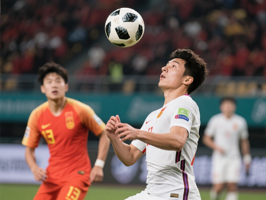 平台也可以 平台也可以