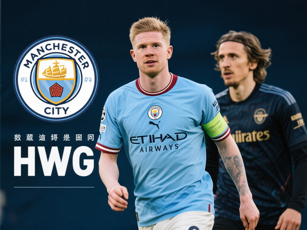 逆袭之路 逆袭之路