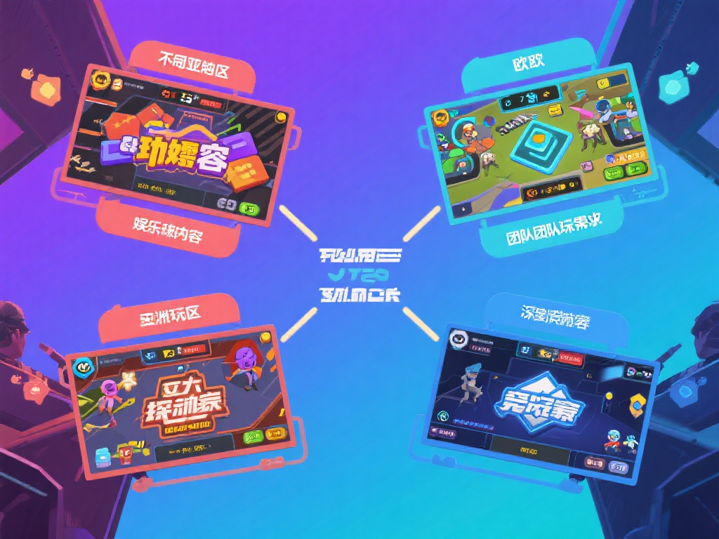 守和高效反 守和高效反