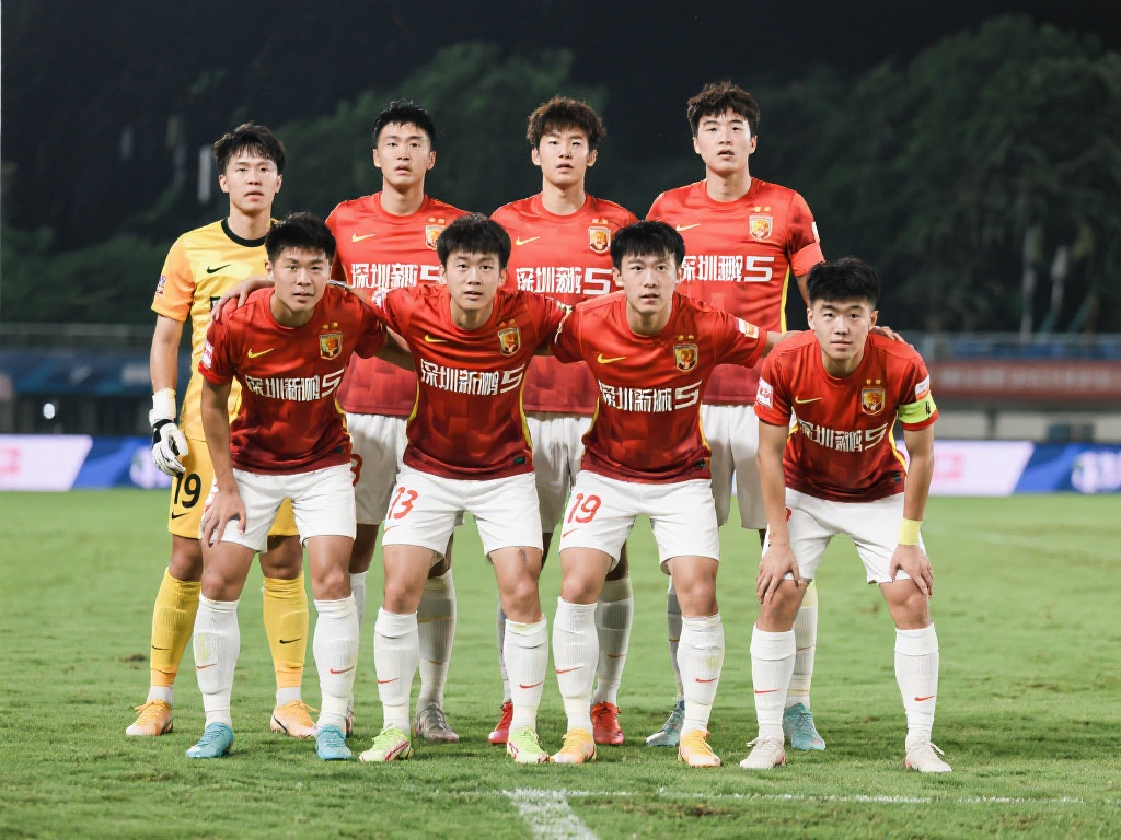 神的塑造者 神的塑造者