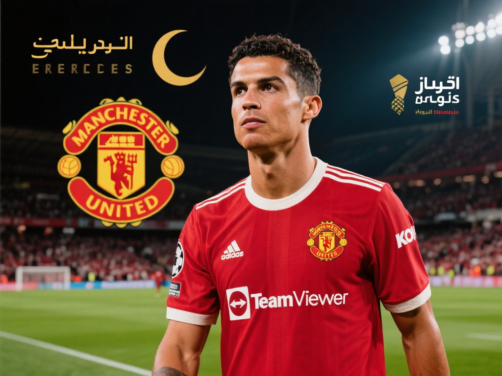 阿根廷的耐 阿根廷的耐