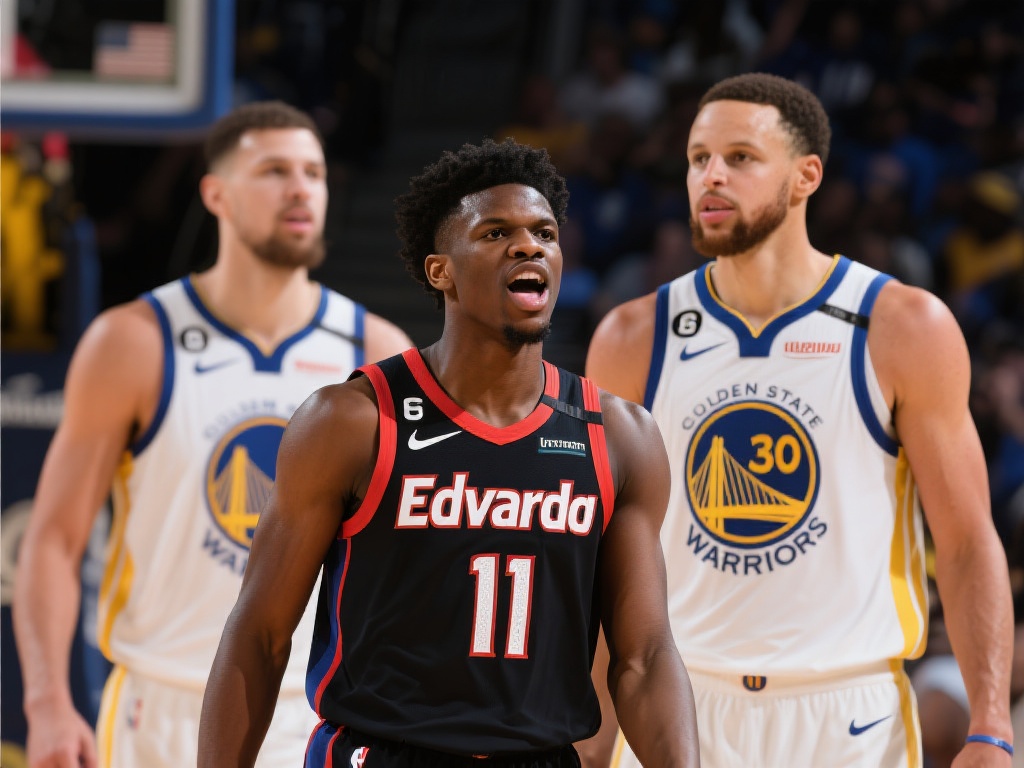 战术预测 战术预测