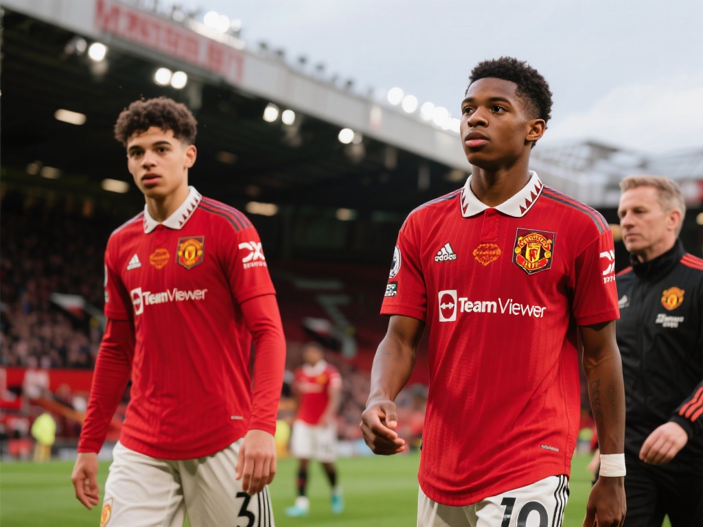 利亚的默契 利亚的默契