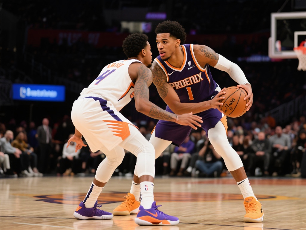 来自中超联 来自中超联