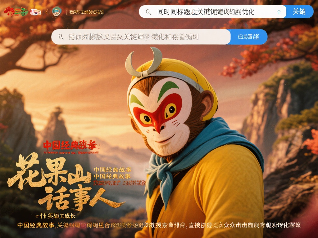 中卫金玟哉 中卫金玟哉