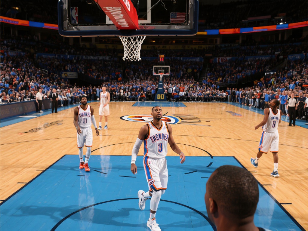 迷心中的圣 迷心中的圣