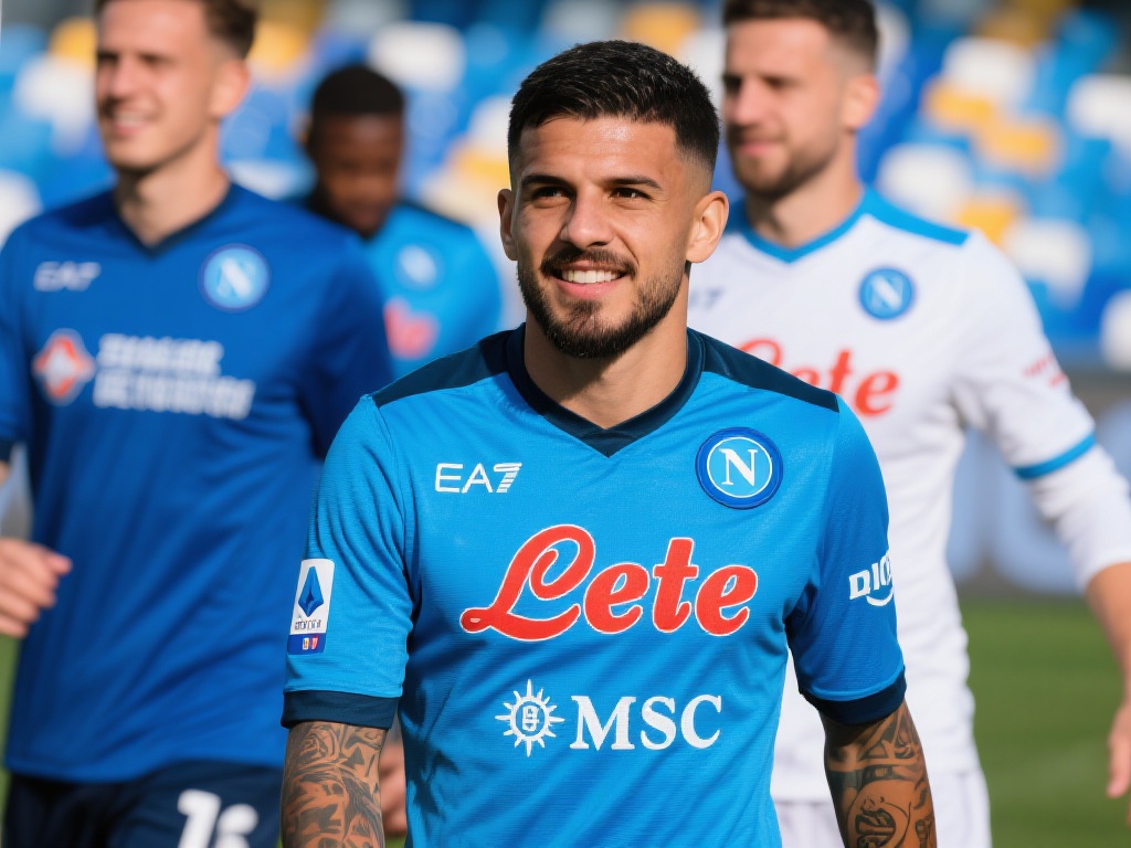 共同见证这 共同见证这