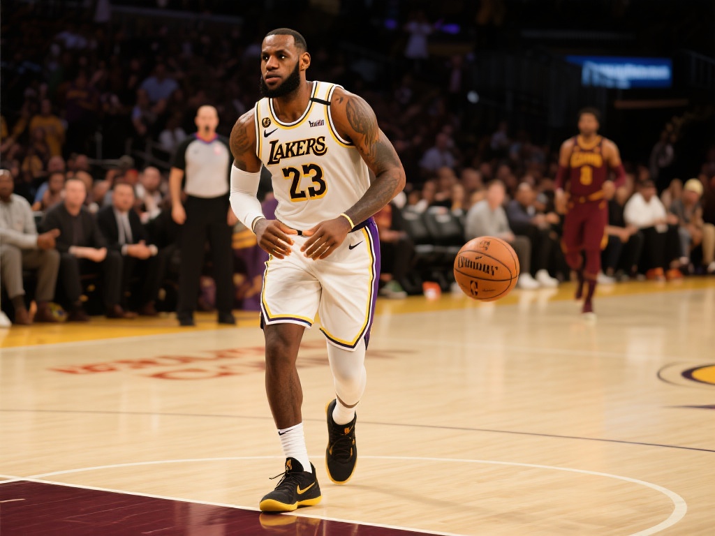 数球迷的心 数球迷的心