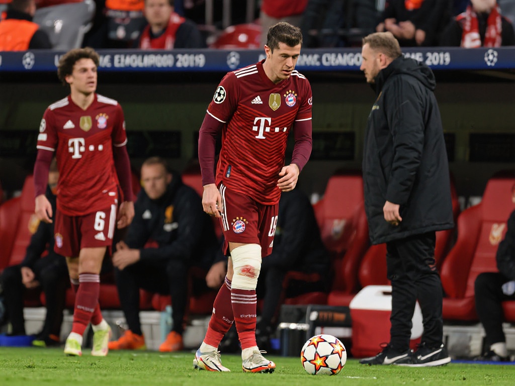 开始在球迷 开始在球迷