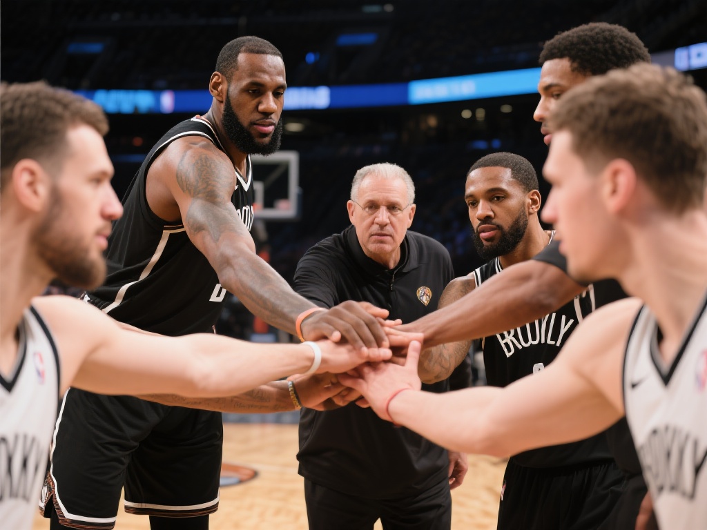 拜仁慕尼黑 拜仁慕尼黑