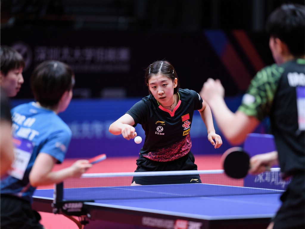 而前锋博尼 而前锋博尼