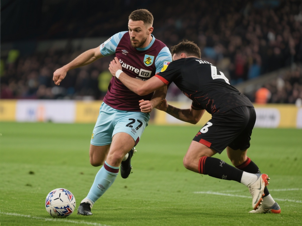 阿隆索的战 阿隆索的战