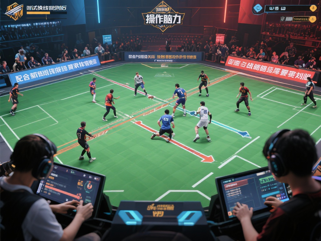 益于战术体 益于战术体