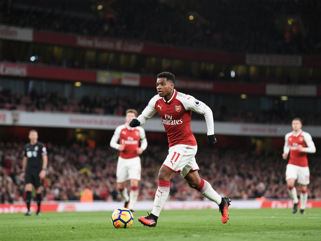 生活就已经 生活就已经