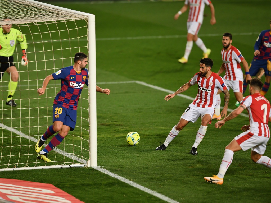 也展现了他 也展现了他