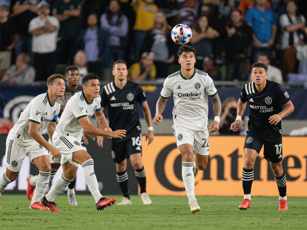 节奏与德甲 节奏与德甲