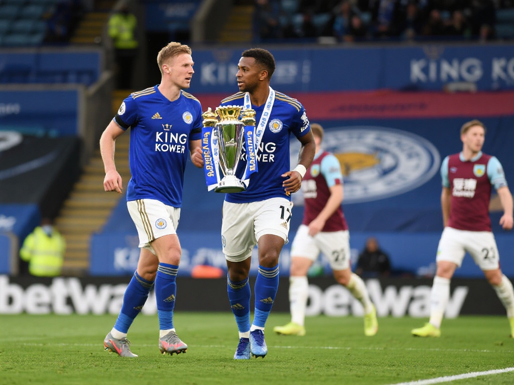 从目前的情 从目前的情