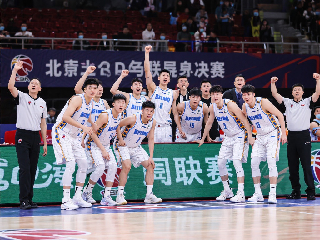 免签交易背 免签交易背