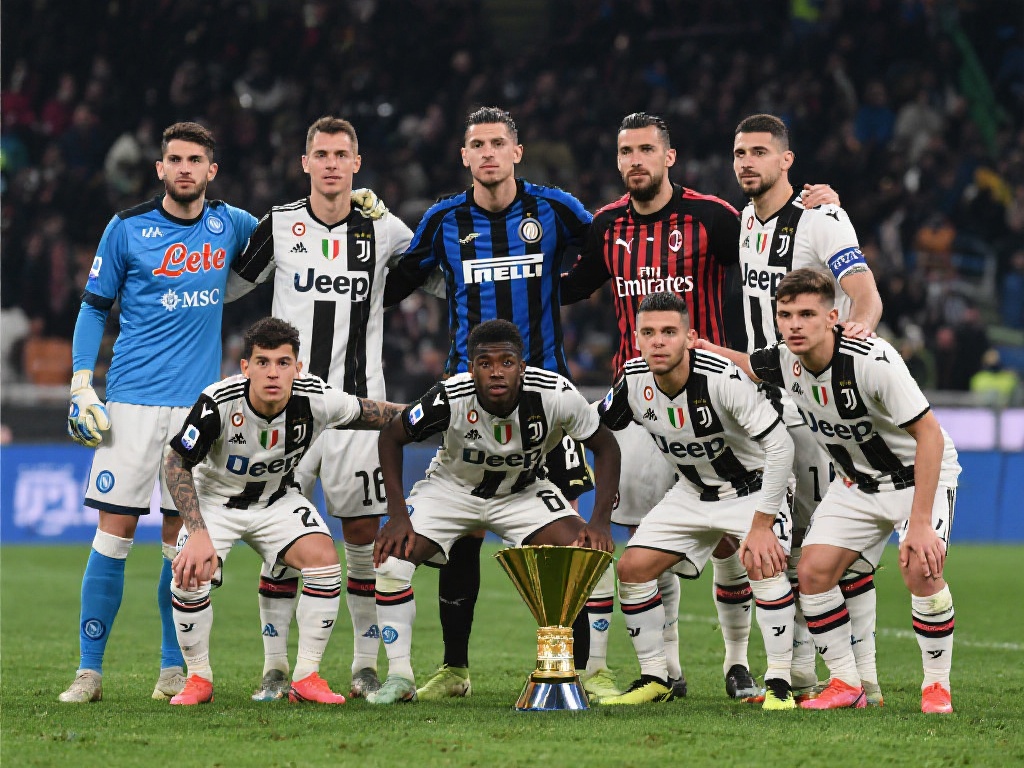 成为世界杯 成为世界杯