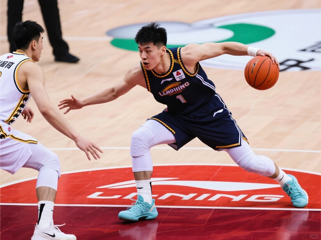 析哪支球队 析哪支球队