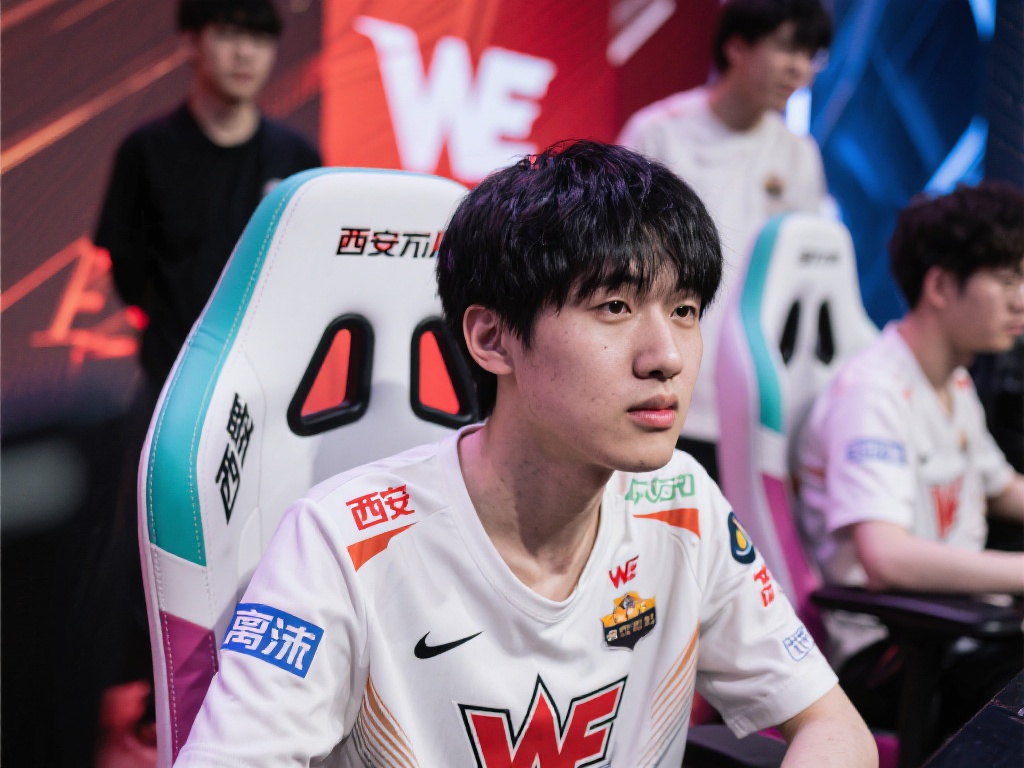 次夺冠的球 次夺冠的球