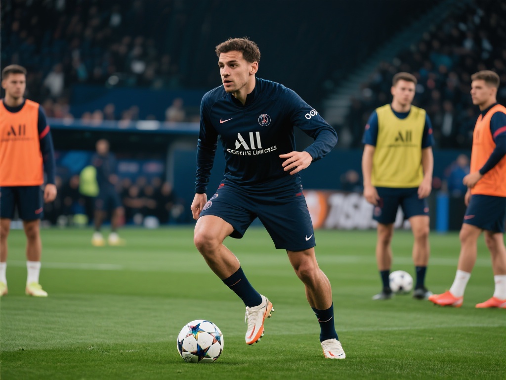 年乌拉圭的 年乌拉圭的