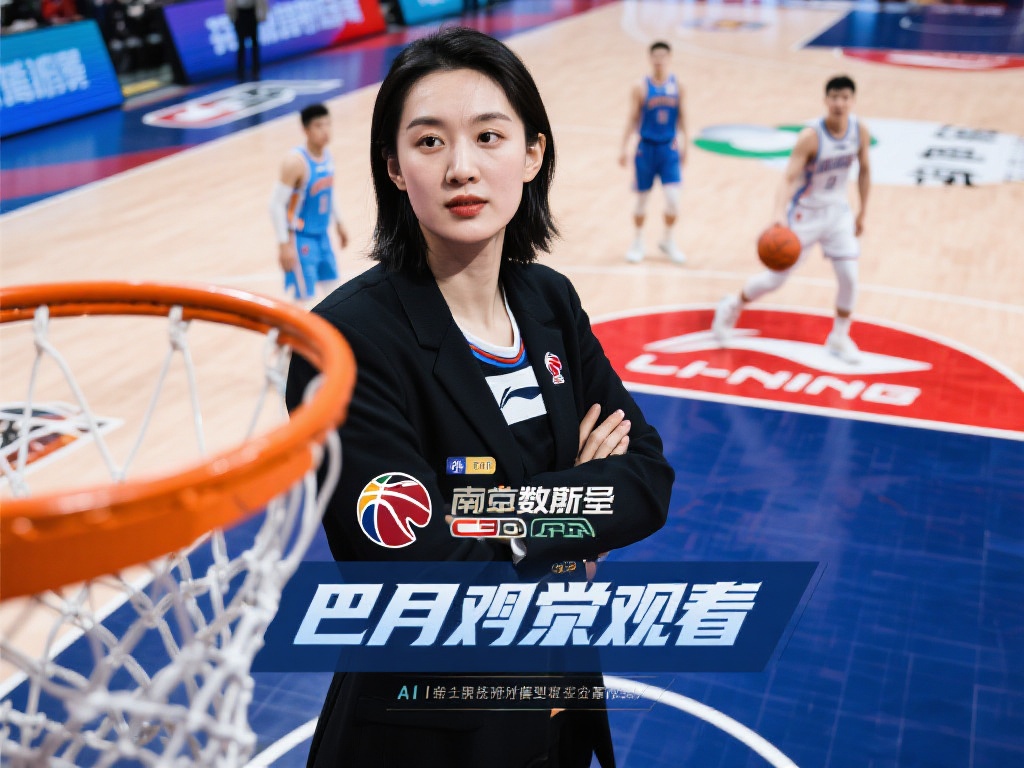 若弗里克能 若弗里克能