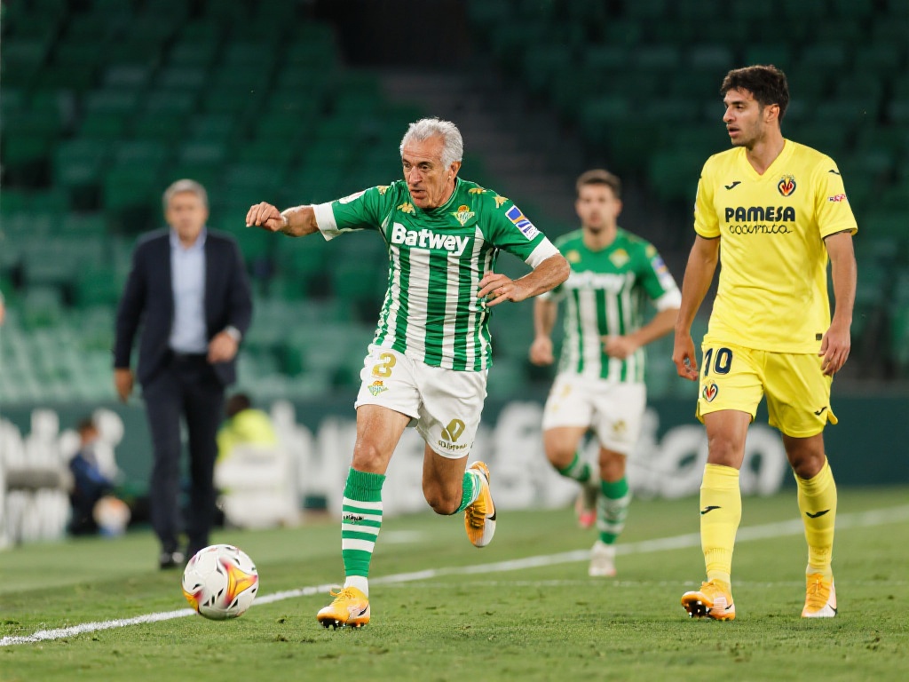 进我们的生 进我们的生