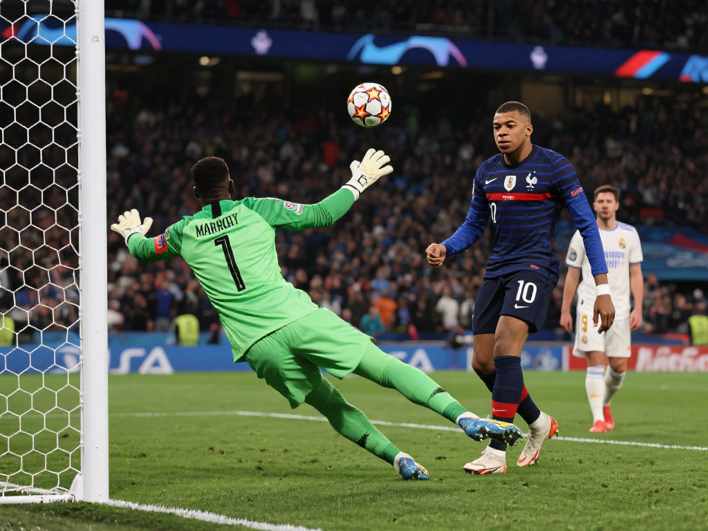 也让球迷见 也让球迷见