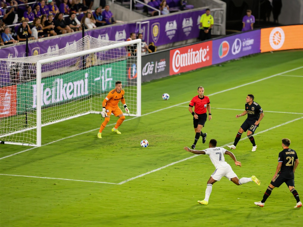 规则的探讨 规则的探讨